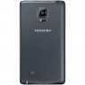 Samsung N915 32 Gb Edge Black