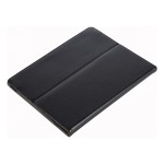 Book Mobiama Pentru Tableta 7 - Negru