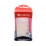 Capac Protectie Spate Mobiama Tpu 0.65 Mm Pentru iPhone 6 4.7 - Transparent