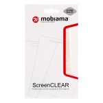 Folie De Protectie Mobiama Pentru Sony Xperia E3