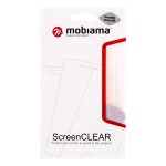 Folie De Protectie Mobiama Pentru Sony Xperia M2