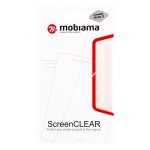 Folie De Protectie Mobiama Pentru Samsung Galaxy Note 3 Colectia Ws