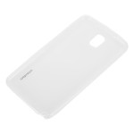 Capac Protectie Spate Mobiama Tpu 0.65 Mm Pentru Samsung Galaxy Note 3 - Transparent