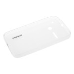 111793	QI01791	Capac Protectie Spate Mobiama Tpu Pentru Vodafone 785 Smart 4 Mini - Alb