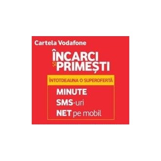 Sim0eur