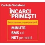 Sim0eur Cadou