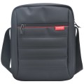 Geanta Tableta 7-10.1 Inch
