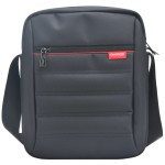 Prestigio Bag Pbag6 For 7-10.1 Tablet Pcs