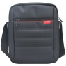 Prestigio Bag Pbag6 For 7-10.1 Tablet Pcs