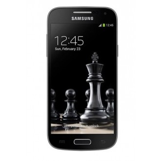 samsung galaxy s4 i9190 mini