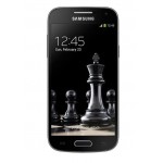 Telefon Samsung Galaxy S4 I9190 Mini Black Edition