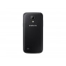 samsung galaxy s4 i9190 mini