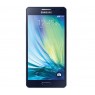 Samsung Galaxy A5 16gb 4g Black