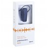 Casca Bluetooth Plantronics Cu Cablu De Incarcare Inclus Colectia Ml10 - Negru