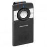 Car Kit -boxa Portabila Plantronics K100 - Negru