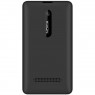 Nokia 210 asha black vdf