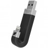 Memorie Flash Drive Otg Usb 128gb - Ibridge - Negru