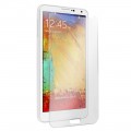 Folie de Protectie Sticla Mobiama pentru Samsung Galaxy Note 4