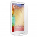 Folie De Protectie Sticla Mobiama Pentru Samsung Galaxy Note 4