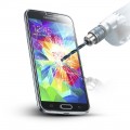 Folie de Protectie Sticla Mobiama pentru Samsung Galaxy S5