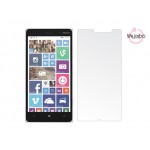 Folie De Protectie Mobiama Pentru Nokia Lumia 830