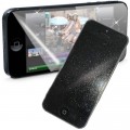 Folie de Protectie Diamond Mobiama pentru iPhone 5 5s SE