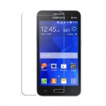 Folie De Protectie Mobiama Pentru Samsung Galaxy Core 2