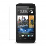 Folie De Protectie Mobiama Pentru Htc Desire 610