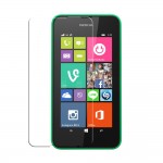Folie De Protectie Mobiama Pentru Nokia Lumia 530