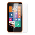 Folie De Protectie Mobiama Pentru Nokia Lumia 635