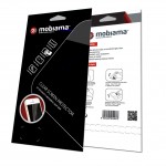 Folie De Protectie Mobiama Pentru Allview V1 Viper