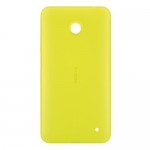 Capac Spate Nokia Pentru Lumia 630/635
