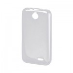 Capac Protectie Spate Htc Pentru Htc Desire 310 (V1) - Transparent