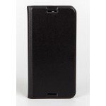 Book Mobiama Pentru Htc Desire 610 - Negru