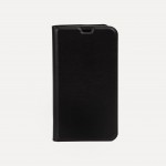 Book Mobiama Pentru Nokia Lumia 530 - Negru