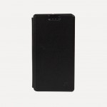 Book Mobiama Pentru Nokia Lumia 930 Colectia Ws - Negru