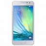 Samsung Galaxy A3 16 Gb 4g Silver
