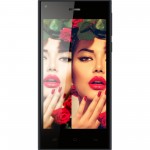 Evolio Neos Dual Sim Black
