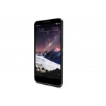 Vodafone 990 Smart 4 Max Black