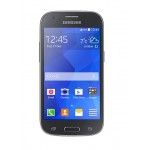 Samsung G357 Galaxy Ace 4 Black