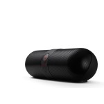 Boxa Beats Pill 2.0 - Neagra