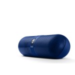 Boxa Beats Pill 2.0 - Albastra