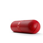 Boxa Beats Pill 2.0 - Rosie