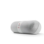 Boxa Beats Pill 2.0 - Alba