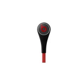 Casti Beats Dr Dre Tour 2.0 - Negre