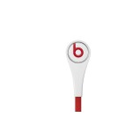 Casti Beats Dr Dre Tour 2.0 - Albe