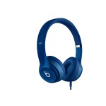 Casti Beats Solo 2 - Albastre