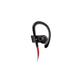 Casti Beats Powerbeats2 Wireless - Negre