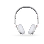 Casti Beats By Dr Dre Mixr - Albe