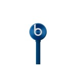 Casti Beats By Dr Dre Urbeats - Albastre